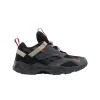 Meeste Jooksukingad Reebok Aztrek 96 Adventure Must