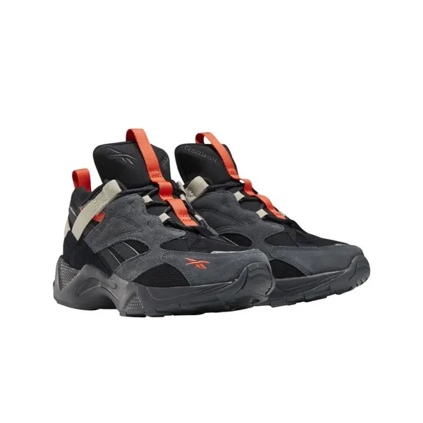 Meeste Jooksukingad Reebok Aztrek 96 Adventure Must