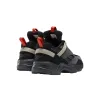 Meeste Jooksukingad Reebok Aztrek 96 Adventure Must