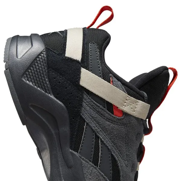 Meeste Jooksukingad Reebok Aztrek 96 Adventure Must