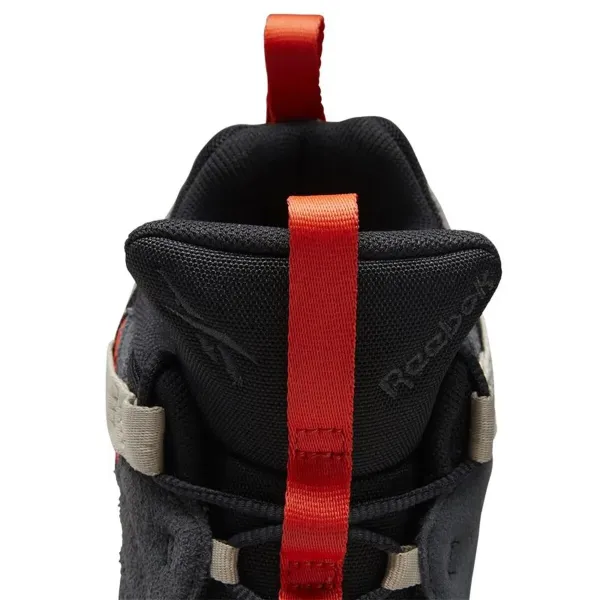 Meeste Jooksukingad Reebok Aztrek 96 Adventure Must