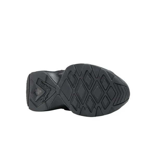 Meeste Jooksukingad Reebok Aztrek 96 Adventure Must