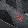Meeste Jooksukingad Reebok Aztrek 96 Adventure Must
