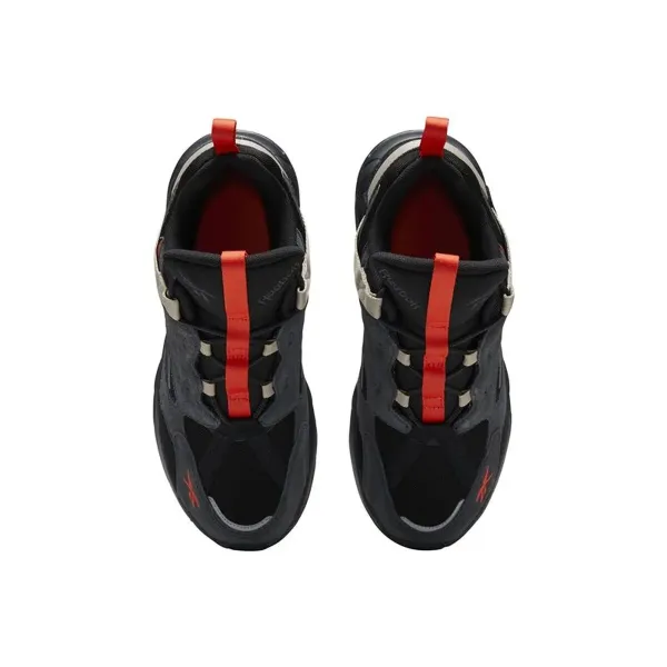 Meeste Jooksukingad Reebok Aztrek 96 Adventure Must
