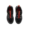 Meeste Jooksukingad Reebok Aztrek 96 Adventure Must
