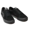 Igapäevajalatsid, naiste Vans SK8-Low Must