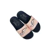 Paplūdimio šlepetės moterims Joma Sport S.IsLand Lady 2307 Tamsiai mėlyna
