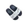 Шлепанцы для женщин Joma Sport S.Land Lady 2302 Тёмно Синий