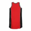 Платье Converse Basketball Jurk девочка Красный