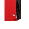 Платье Converse Basketball Jurk девочка Красный