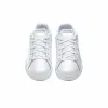 Uniseksiniai kasdieniai treningai Reebok Classic Royal Balta