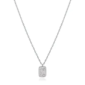 Ladies' Necklace Viceroy 13178C