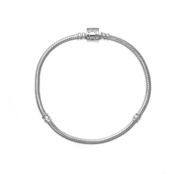 Женские браслеты Pandora 598816C00