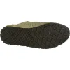 Safety shoes Cofra Dorio Brown S1