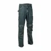 Safety trousers Cofra Dortmund Navy Blue Professional