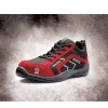 Apsauginė avalynė Sparco Scarpa Urban Evo Raudona S3 SRC