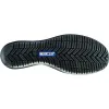 Apsauginė avalynė Sparco Scarpa Urban Evo Raudona S3 SRC