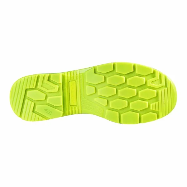 Safety shoes Sparco Indy S1P