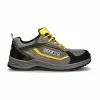 Safety shoes Sparco Indy-R S1P