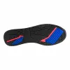 Обувь для безопасности Sparco Ndis Scarpa Gymkhana Martini Racing S3 ESD Синий Красный