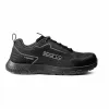Apsauginė avalynė Sparco traction fuji Juoda