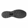 Apsauginė avalynė Sparco traction fuji Juoda