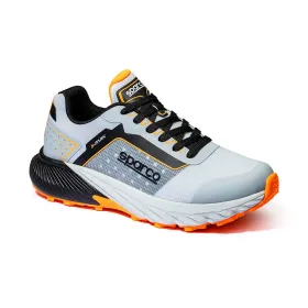Men's Trainers Sparco s-park