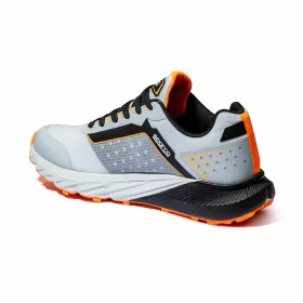 Men's Trainers Sparco s-park