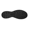 Apsauginė avalynė Sparco traction yuki, esd s1ps sr fo hro Juoda