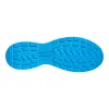 Apsauginė avalynė Sparco traction nubuck takuma esd s3s sr fo hro sc Juoda