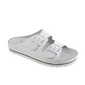 Flip Flops Scholl Air Bag