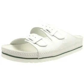 Flip Flops Scholl Air Bag