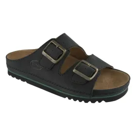 Flip Flops Scholl Air Bag