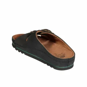 Flip Flops Scholl Air Bag