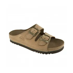 Flip Flops Scholl Air Bag