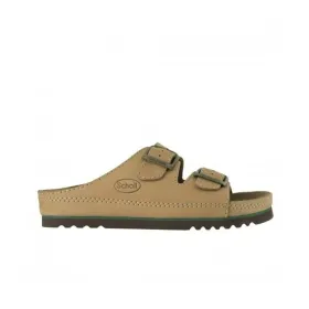 Flip Flops Scholl Air Bag