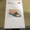 Akupunktūrinės šlepetės Slicu InnovaGoods