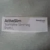Turmalino liekninantys šortai ActiveSlim InnovaGoods
