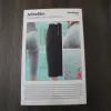 Turmalino liekninantys šortai ActiveSlim InnovaGoods