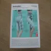 Turmalino liekninantys šortai ActiveSlim InnovaGoods