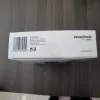 Turmalino liekninantys šortai ActiveSlim InnovaGoods
