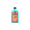 Conditioner Lola Cosmetics Creoula 250 ml — Buy Online | Perfume Bright Lab