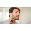 Hair Clippers Philips MG3730/15 Multifunction — Buy Online | Perfume Bright Lab