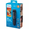 Hair Clippers Philips MG3730/15 Multifunction — Buy Online | Perfume Bright Lab