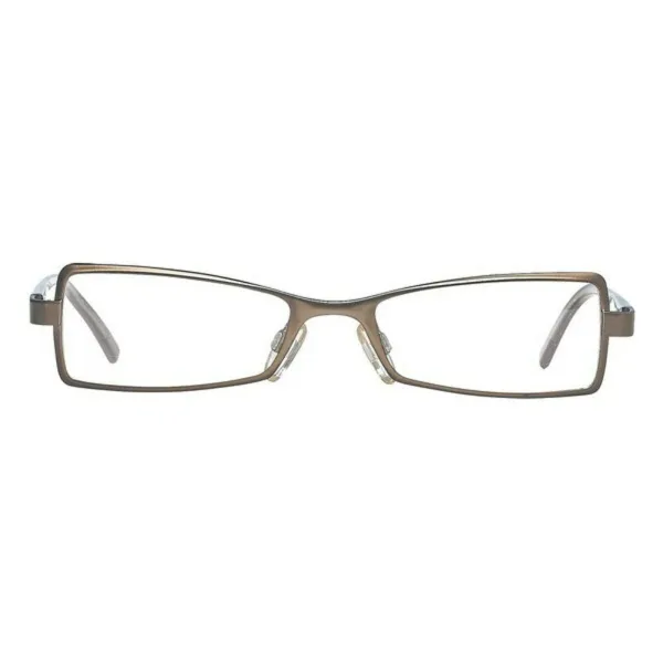 Akinių rėmas moterims Rodenstock  R4701-D Ø 49 mm