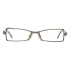 Akinių rėmas moterims Rodenstock  R4701-D Ø 49 mm