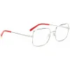 Naiste Prilliraam Missoni MMI-0083-DOH Ø 52 mm