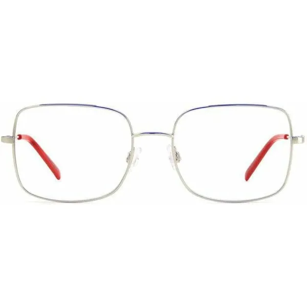 Naiste Prilliraam Missoni MMI-0083-DOH Ø 52 mm