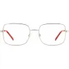 Naiste Prilliraam Missoni MMI-0083-DOH Ø 52 mm