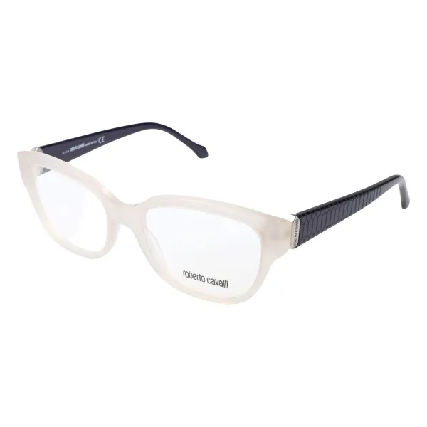 Sieviešu Briļļu ietvars Roberto Cavalli RC0857-024 ø 54 mm